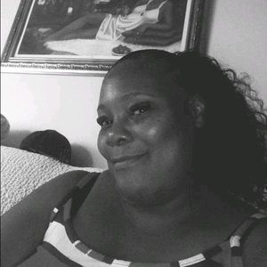 Meet your Posher, Rosalind